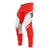 Shot - 2025 Contact Shield Red/White Pants