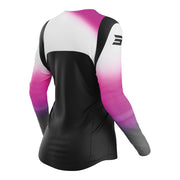 Shot - 2025 Womens Contact Hera Pink - Combo