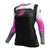 Shot - 2025 Womens Contact Hera Pink - Combo