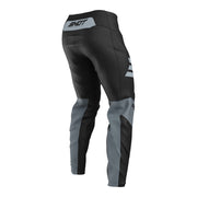 Shot - 2025 Devo Blast Black/Grey Pants