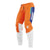 Shot - 2025 Devo League Orange/Blue/White Pants