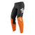 Shot - 2025 Draw Instinct Orange Pants