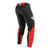 Shot - 2025 Draw Instinct Red Pants