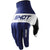 Shot - 2025 Draw Sky Blue Gloves