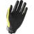 Shot - 2025 Lite Husqvarna LE Black Gloves