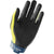 Shot - 2025 Lite Husqvarna LE Blue Gloves