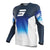 Shot - 2025 Youth Draw X-Treme Blue/White - Combo