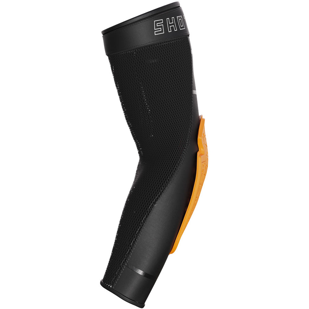 Shot - 2025 D30 Elbow Guards