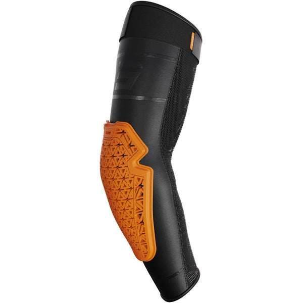 Shot - 2026 D30 Elbow Guards