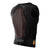 Shot - 2025 Race D30 Protection Vest