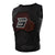 Shot - 2025 Race D30 Protection Vest