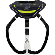 Shot - 2025 Protector Neck Brace