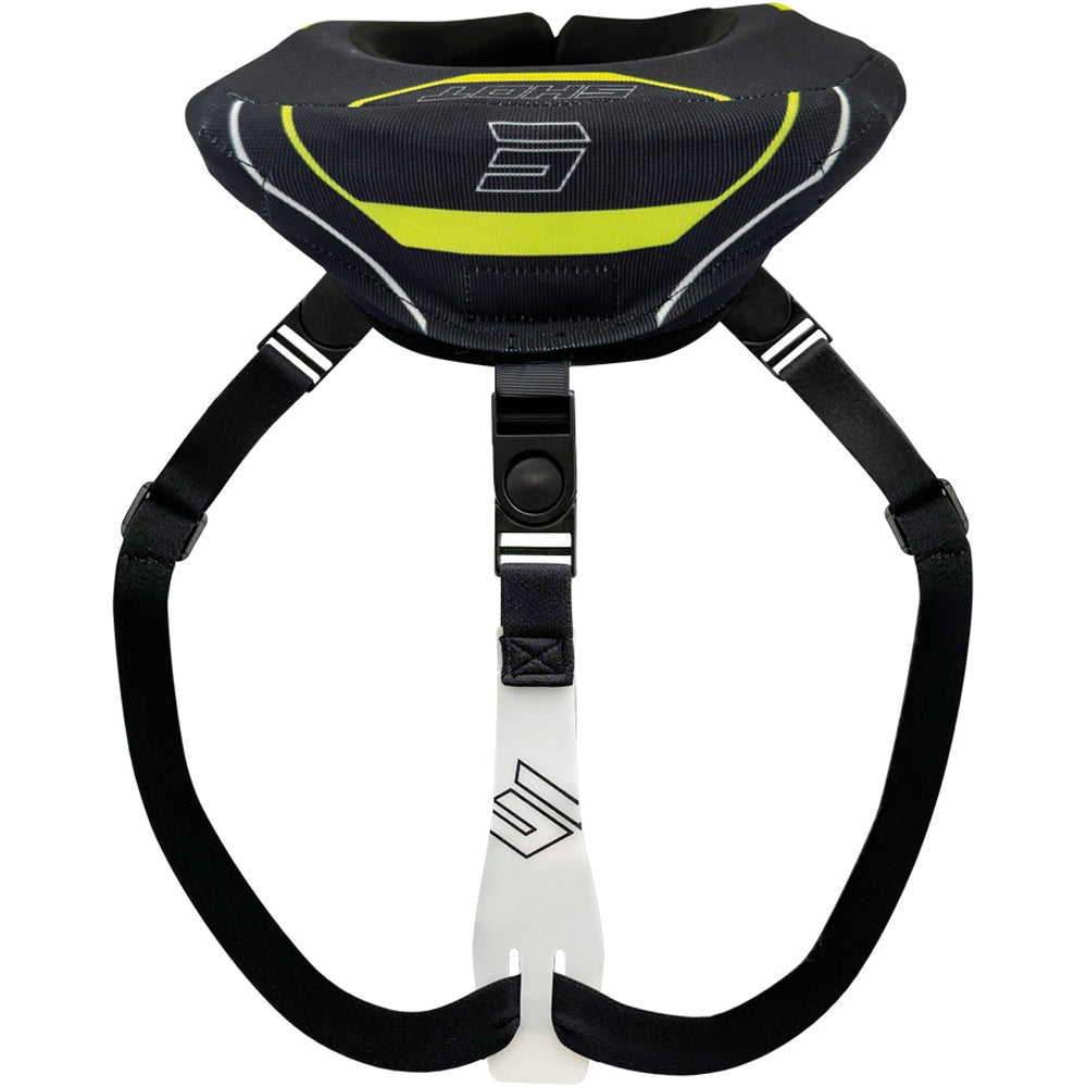 Shot - 2025 Protector Neck Brace