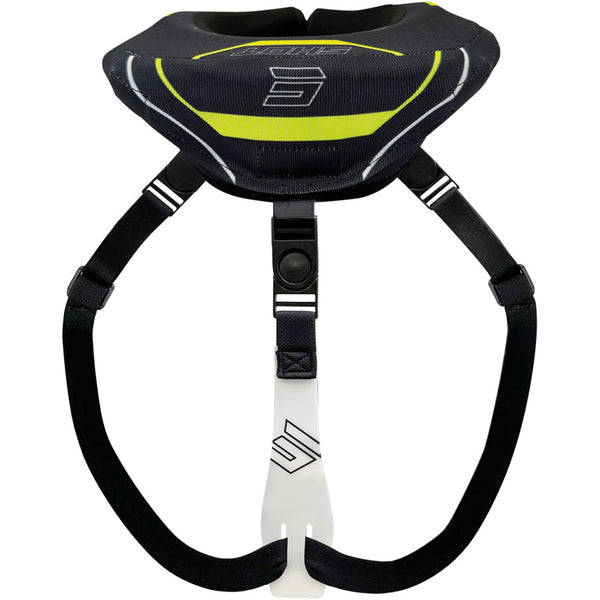 Shot - 2026 Protector Neck Brace