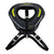 Shot - 2025 Youth Protector Neck Brace