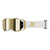 Shot - 2025 Lite Mist Gold Goggles