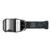 Shot - 2025 Lite Astral Blue/Pink Goggles
