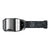 Shot - 2025 Lite Patrol Grey Goggles