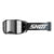 Shot - 2025 Lite Solid Black Goggles