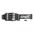 Shot - 2025 Lite Black Roll Off Goggles