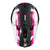 Shot - 2025 Lite Astral Black/Pink MIPS D30 Helmet