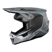 Shot - 2025 Lite Challenger Holo MIPS D30 Helmet