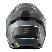 Shot - 2025 Lite Challenger Holo MIPS D30 Helmet