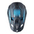 Shot - 2025 Lite Challenger Blue MIPS D30 Helmet