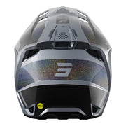 Shot - 2025 Lite Ultra Holographic Glitter MIPS D30 Helmet