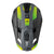 Shot - 2025 Lite Ultra Neon Yellow MIPS D30 Helmet