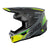 Shot - 2025 Lite Ultra Neon Yellow MIPS D30 Helmet