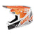 Shot - 2025 Lite Ultra Orange Pearly MIPS D30 Helmet