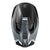 Shot - 2025 Race Sprint Black/Holographic Helmet