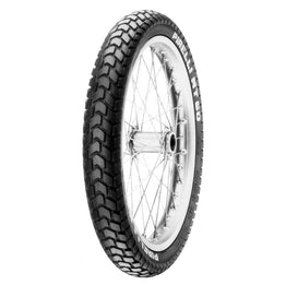 Pirelli - MT 60 Front Tyre - 100/90-19