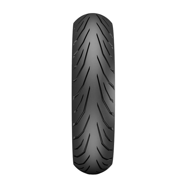 Pirelli - Angel City - 140/70-17