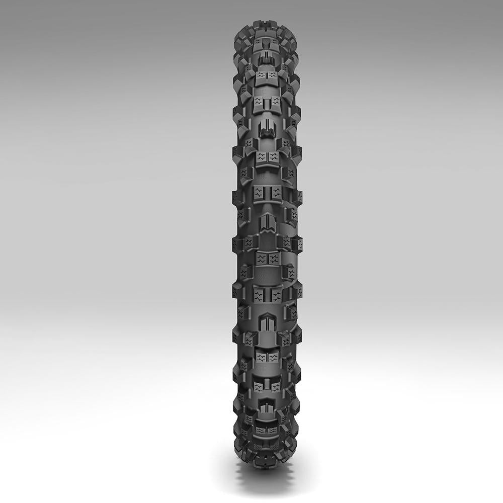 Pirelli - Scorpion MX32 Mid Hard Front 70/100-19 NHS 42M