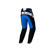 Alpinestars - 2025 Techstar Dreem Black Blue Mx Combo