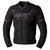 RST - Pilot Evo Air Black Jacket