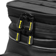 Nelson Rigg - RG-2045 Trails End Adventure Tank Bag