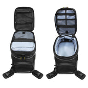 Nelson Rigg - RG-2045 Trails End Adventure Tank Bag