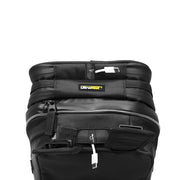 Nelson Rigg - RG-2045 Trails End Adventure Tank Bag