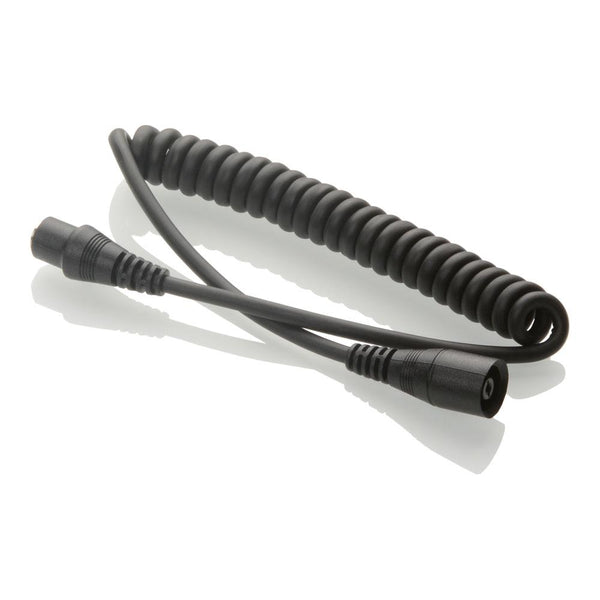 Macna - Gloves, Flexi Extension Cable 09