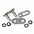 RK - 420MXU Clip Link