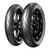 Pirelli - Diablo Rosso Sport 130/70-17 62S TL