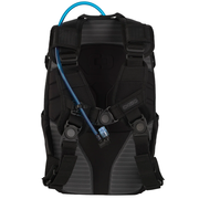 Ogio - Rainforest 3L Hydration Bag