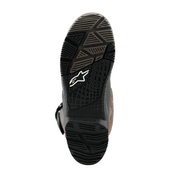 Alpinestars - Corozal V2 Drystar Brown Adventure Boots