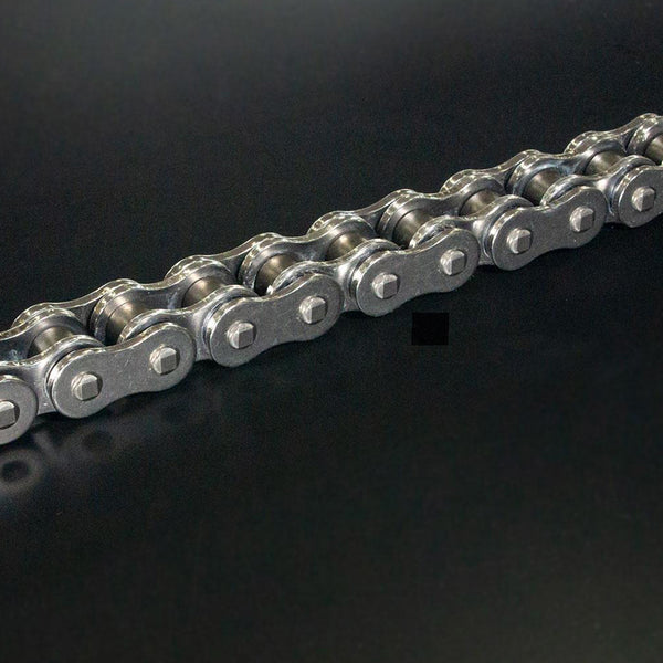 RK - 520-120L Chain