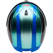 Bell - Lithium MIPS Plus Blip Silver Helmet