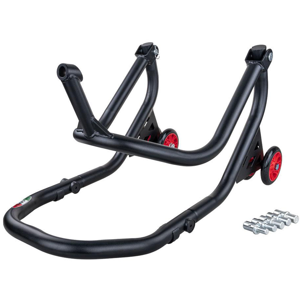 La Corsa - Road Bike Head Stem Lift Stand