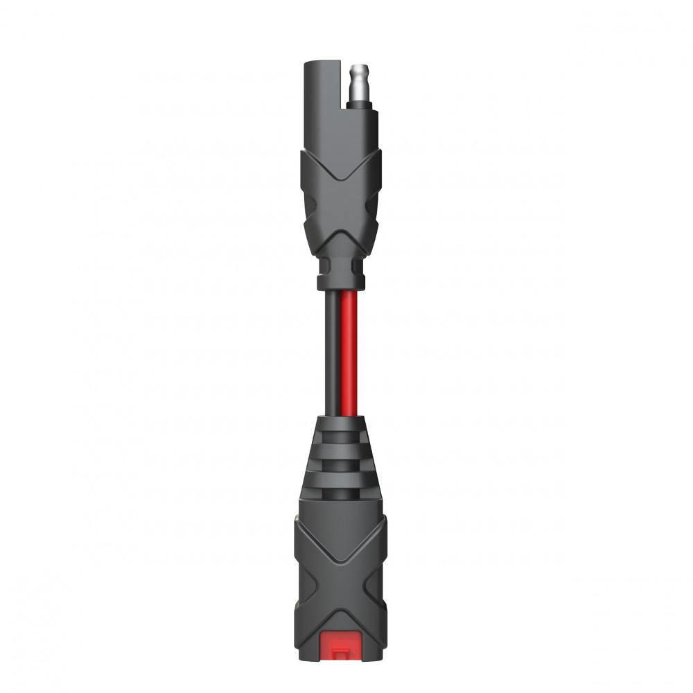 Noco - X-Connect Lead Set